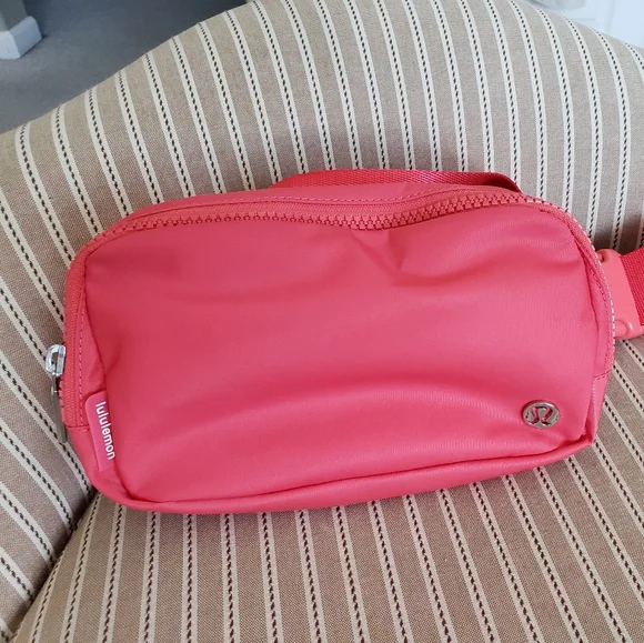 lululemon all night festival bag micro 1.5l All Night Festival Bag *Micro